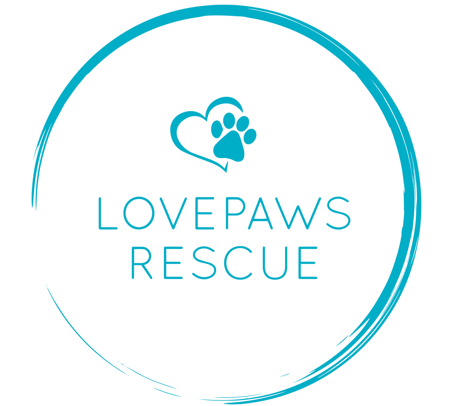 LowCost Clinics LOVEPAWS