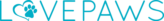 LovePaws_Logo