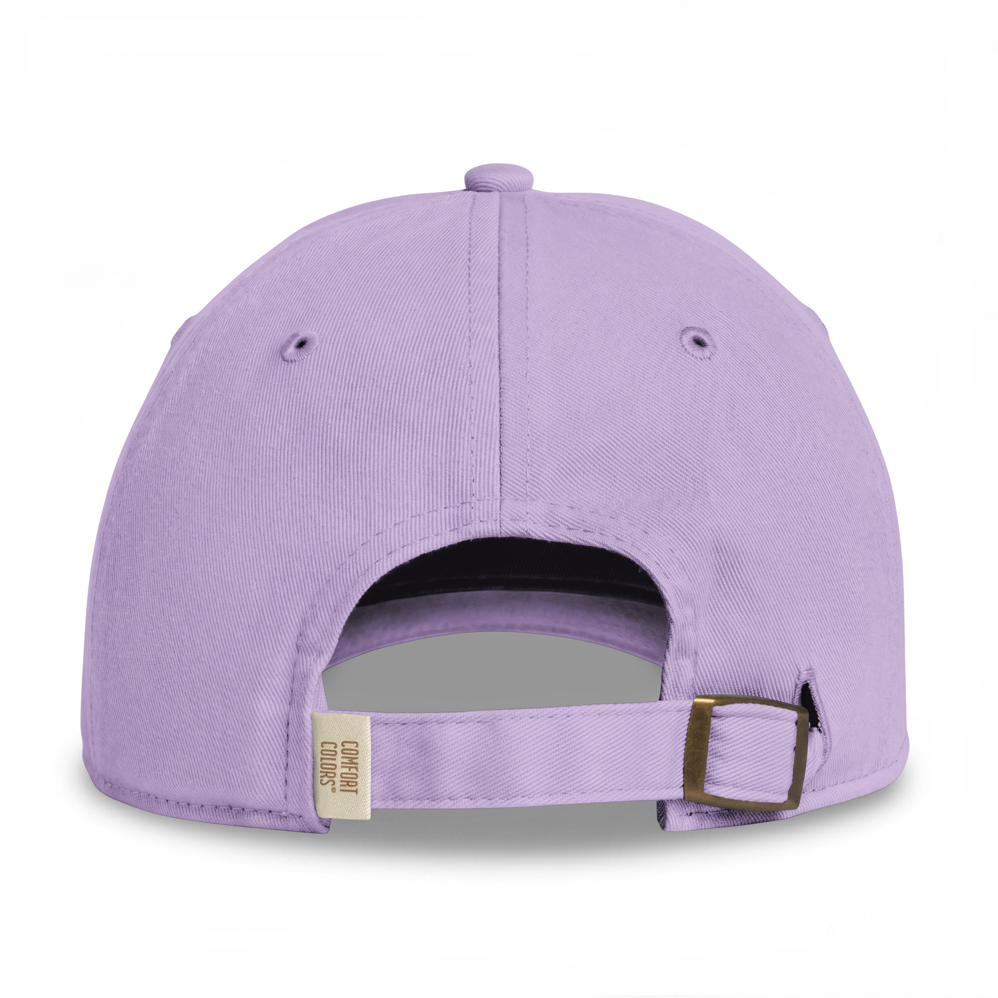 Pittie Mom Coastal Washed Cap - Image 8